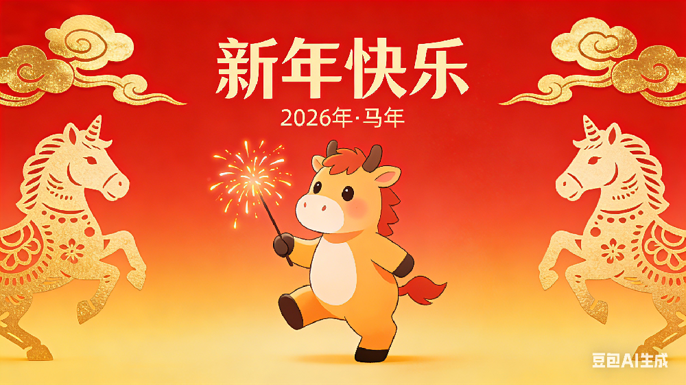2026 马年春节返乡:门窗安全守护指南