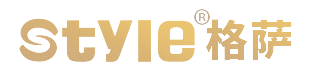 格萨