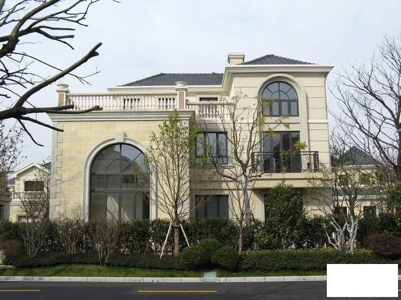 关于格萨断桥铝门窗的主要五金配件有哪些?